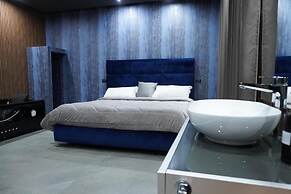 HOTEL EL PAMAS