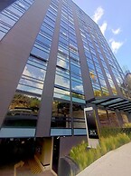 Loft 820