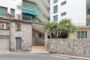 Casa Irene Sanremo Centro Casino