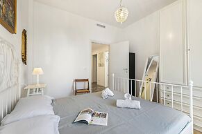 Casa Irene Sanremo Centro Casino