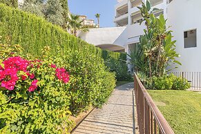 Single Homes Mijas Golf