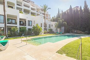 Single Homes Mijas Golf