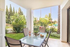 Single Homes Mijas Golf