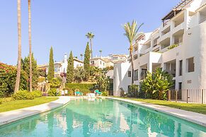 Single Homes Mijas Golf