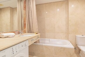 Single Homes Mijas Golf