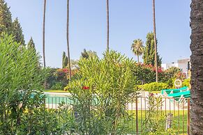 Single Homes Mijas Golf