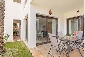 Single Homes Mijas Golf