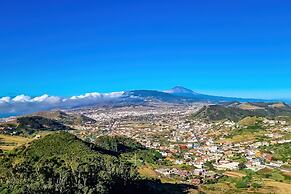 Single Homes Mijas Golf