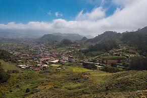 Single Homes Mijas Golf