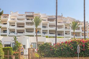 Single Homes Mijas Golf