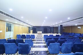 Hotel Shree Khodiyar By Rangoli Udaipur