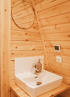 Frankenwald Chalets