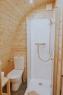 Frankenwald Chalets