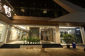 Govind Palace Restaurant and Resort