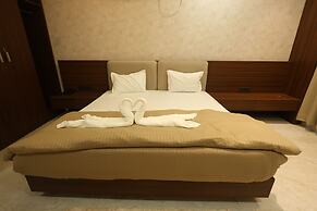 Govind Palace Restaurant and Resort