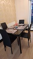 Spacious 3 Bed 2 Baths Free Wifi Central Location