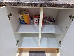 Spacious 3 Bed 2 Baths Free Wifi Central Location