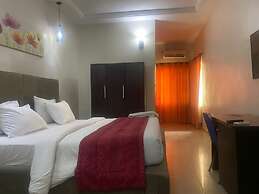 Stanzel Grand Resort