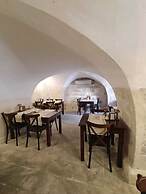 FIRFIRLI KONAK
