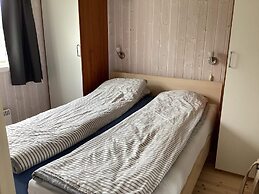 4 Star Holiday Home in Graested