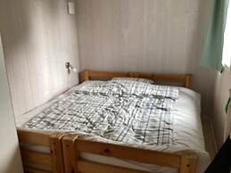 4 Star Holiday Home in Graested