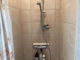 4 Star Holiday Home in Graested