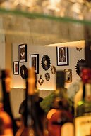 Hotel Royal Beaulaincourt
