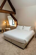 Hotel Royal Beaulaincourt