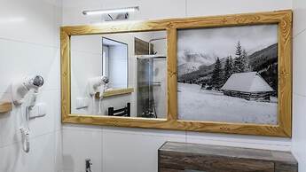 AMI ZAKOPANE