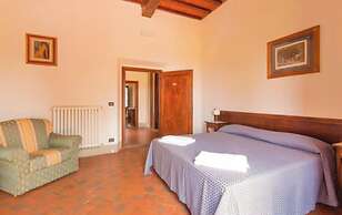 Il Villino