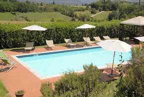 Il Villino