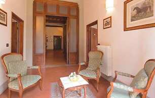 Il Villino