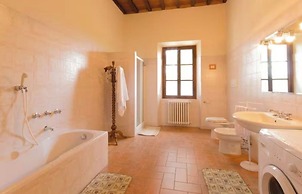 Il Villino