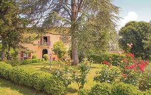 Il Villino