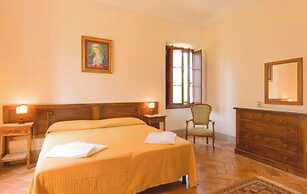Il Villino