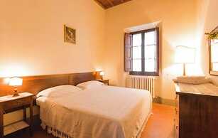 Il Villino