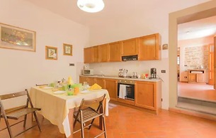 Il Villino