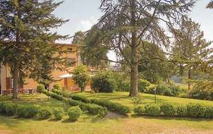 Il Villino