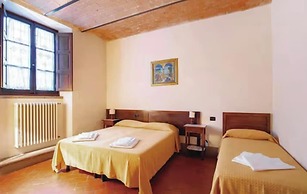 Il Villino