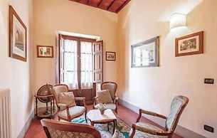 Il Villino