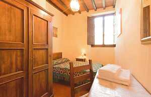 Il Villino