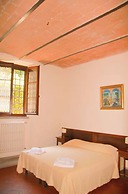 Il Villino