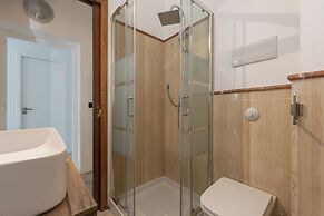 Kadì Apartment by Wonderful Italy