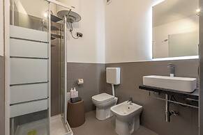 Kadì Apartment by Wonderful Italy