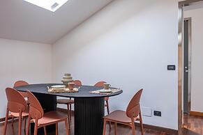Kadì Apartment by Wonderful Italy