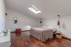 Kadì Apartment by Wonderful Italy