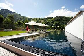 Revier Boutique Hotel Kaprun
