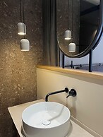 Revier Boutique Hotel Kaprun