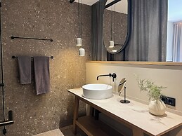 Revier Boutique Hotel Kaprun