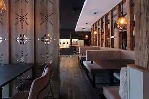 Revier Boutique Hotel Kaprun